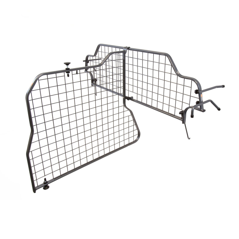 grille de division pour coffre de démarrage de Ford Focus (2014-2018)