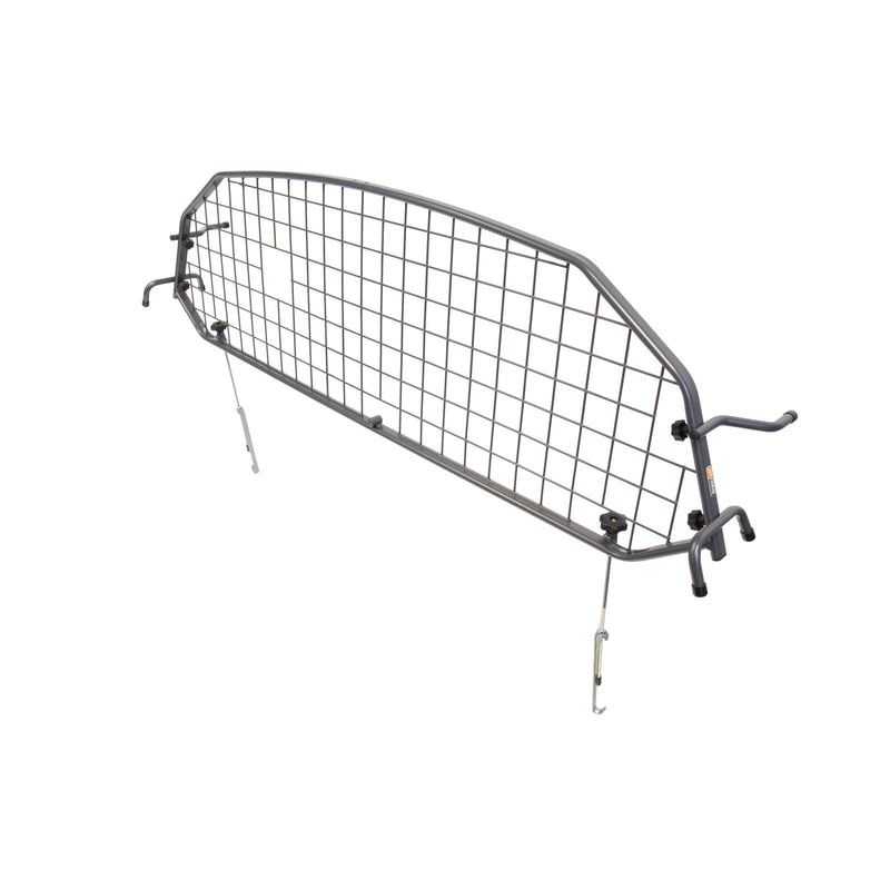 Mitsubishi OutLander Hundegitter (2012-2014)