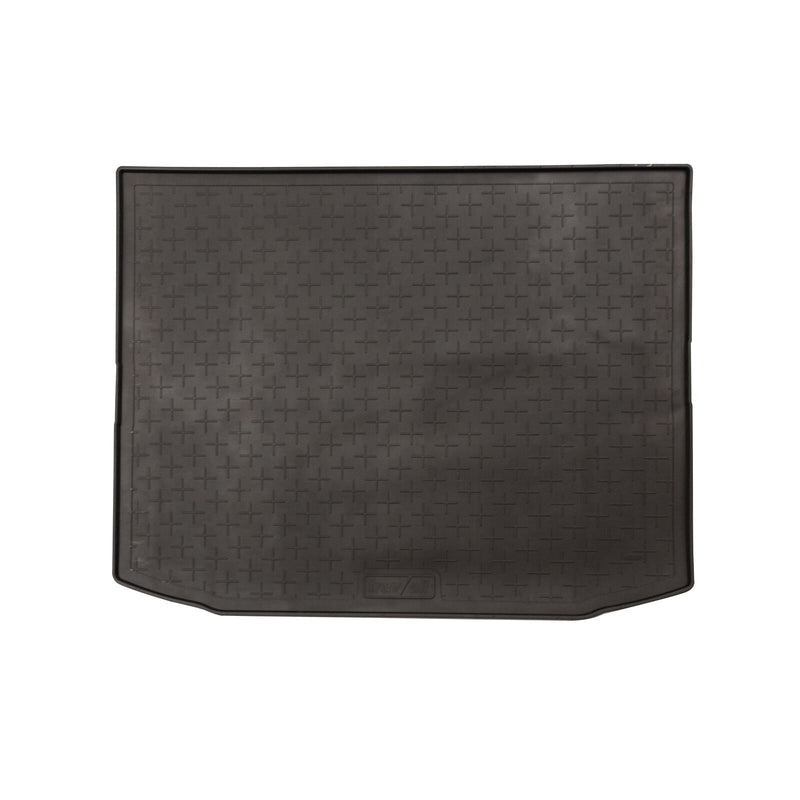 Mitsubishi ASX Boot Liner (2019-2023)