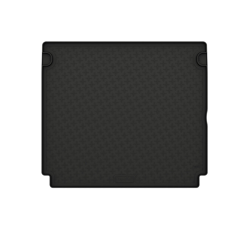 Land Rover Range Rover Sport Boot Liner (2013-2022)