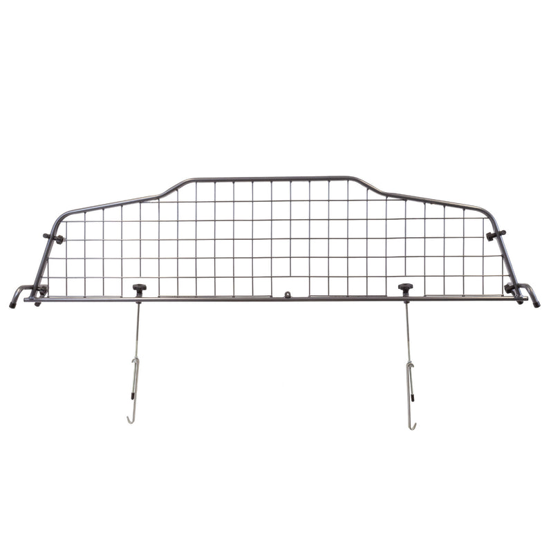 Mercedes GLK Hundegitter (2008-2015)