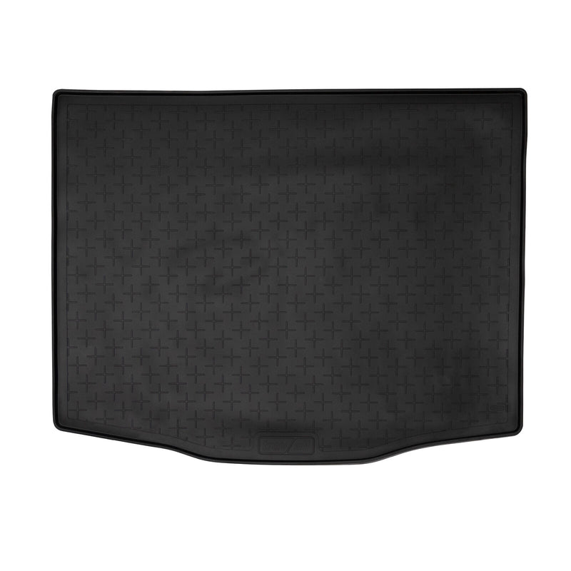 Ford Kuga Tapis de coffre (2024-on)