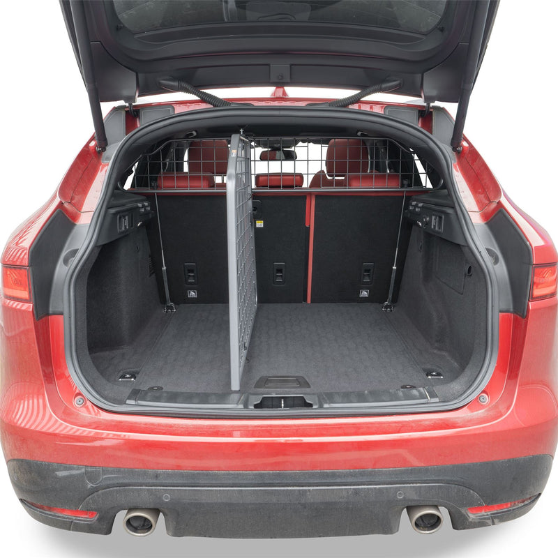 Jaguar F-Pace Trenngitter (2021-jetzt)