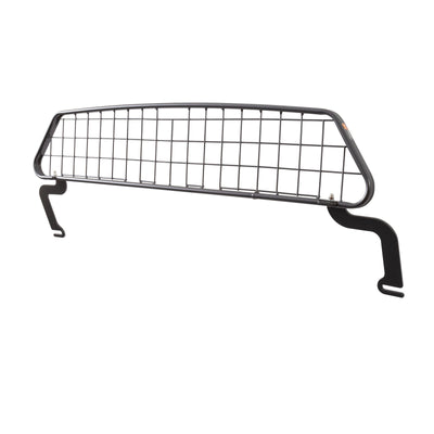 VW Golf grille de séparation (2020-on)