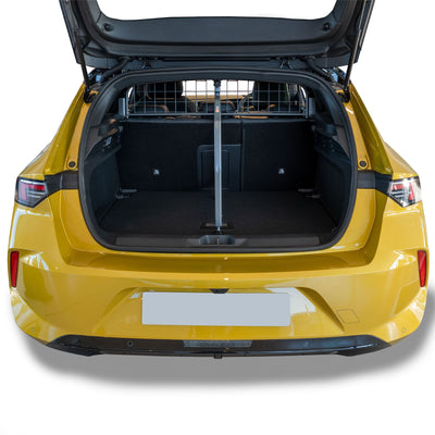 Diviseur de démarrage Vauxhall Astra (2021-on)
