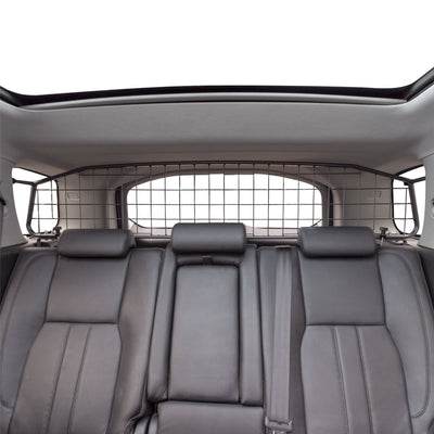 Land Rover Discovery Sport Hundegitter (2019-jetzt)