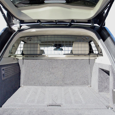 Land Rover Range Rover grille de séparation (2012-2021)