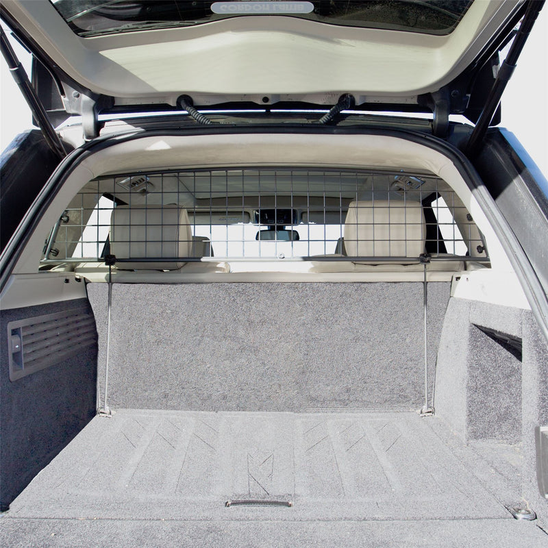 Land Rover Range Rover grille de séparation (2012-2021)