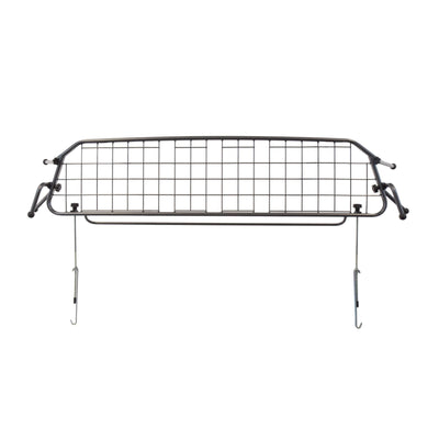 VW Tiguan grille de séparation (2016-2024)