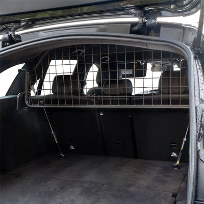 Mercedes E-Class Hundegitter (2020-2023)