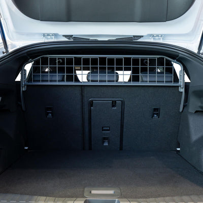 Cupra Terramar Dog Guard (2024-)