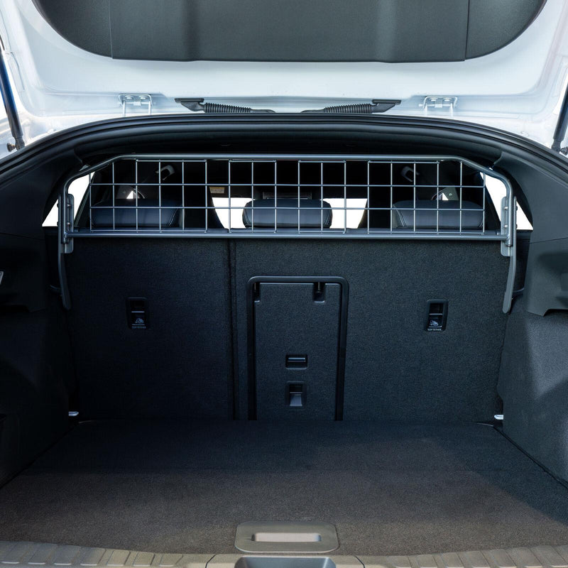 Cupra Terramar Dog Guard (2024-)