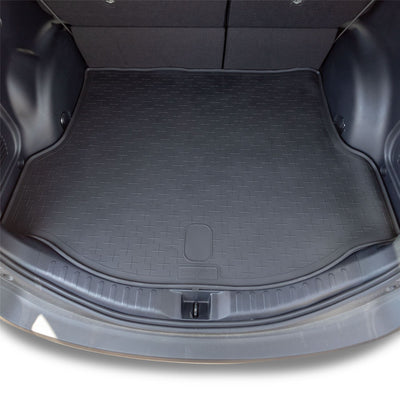 Toyota RAV4 Kofferraumwanne (2013-2015)