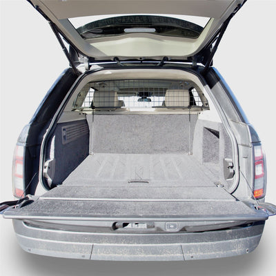 Land Rover Range Rover grille de séparation (2012-2021)