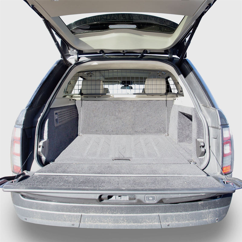 Land Rover Range Rover grille de séparation (2012-2021)