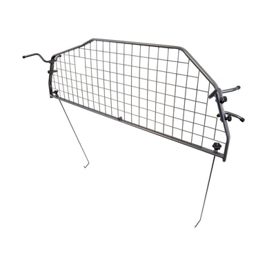 Toyota RAV4 Hundegitter (2015-2018)