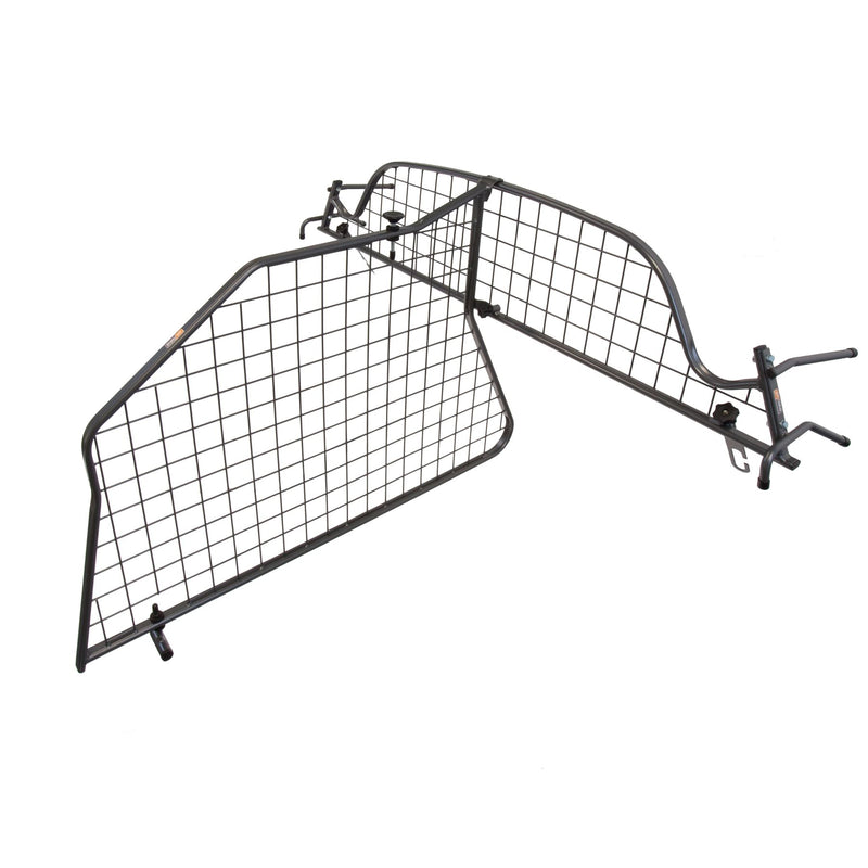 grille de division pour coffre de démarrage Audi A6 (2004-2011)