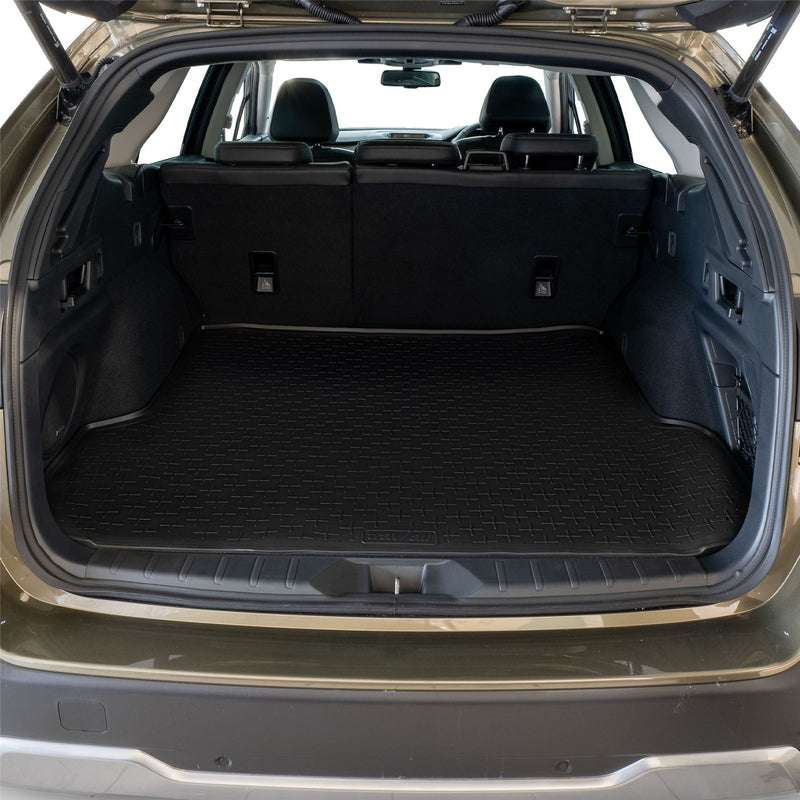 Subaru Outback Tapis de coffre (2019-on)