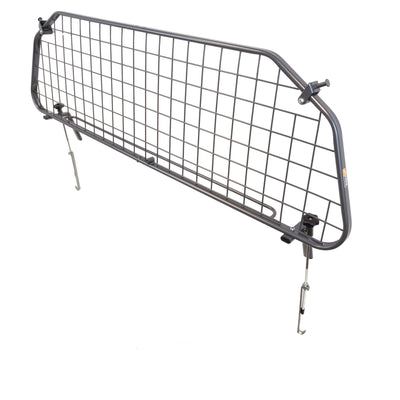 Mercedes M-Class grille de séparation (2011-2015)