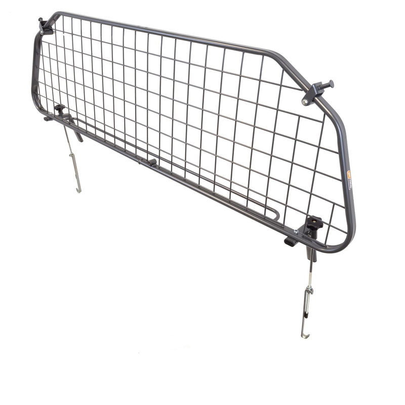 Mercedes M-Class grille de séparation (2011-2015)