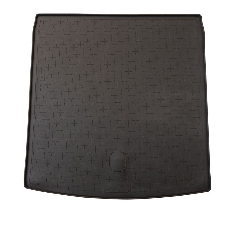 VW Golf Kofferraumwanne (2016-2020)