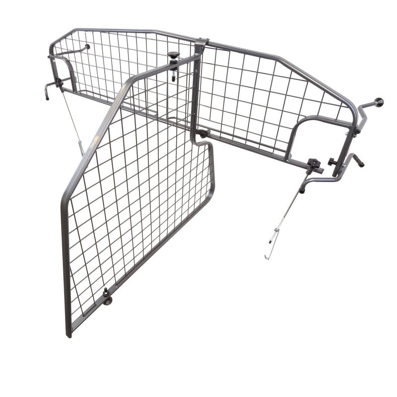 Land Rover Range Rover Sport Trenngitter (2005-2013)