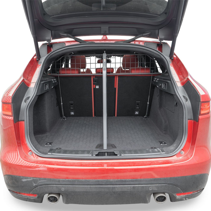 Jaguar F-Pace Trenngitter (2021-jetzt)