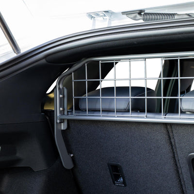 Cupra Terramar Dog Guard (2024-)