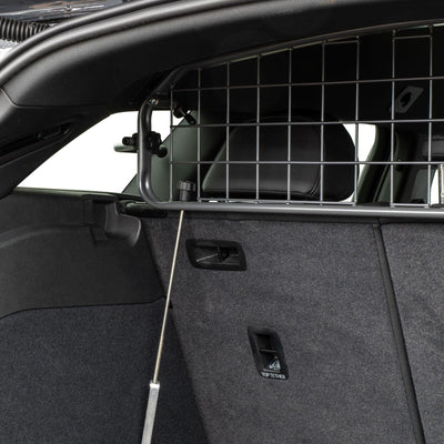 Audi A6 Avant E-Tron Hundegitter (2025-)