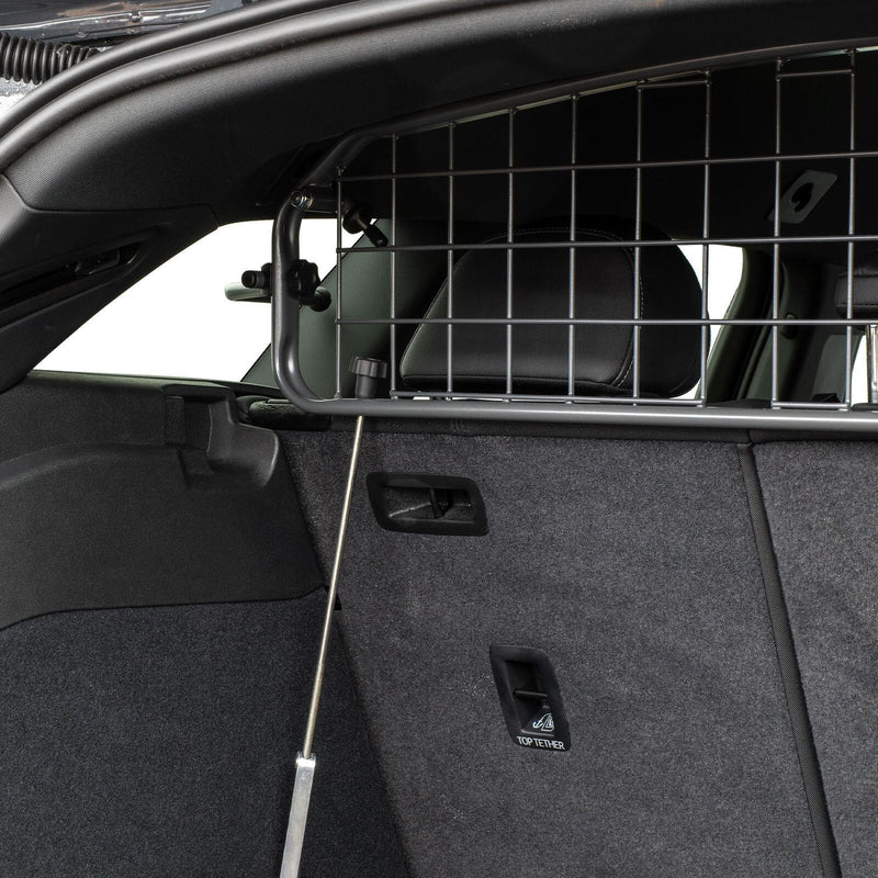 Audi A6 Avant E-Tron Hundegitter (2025-)