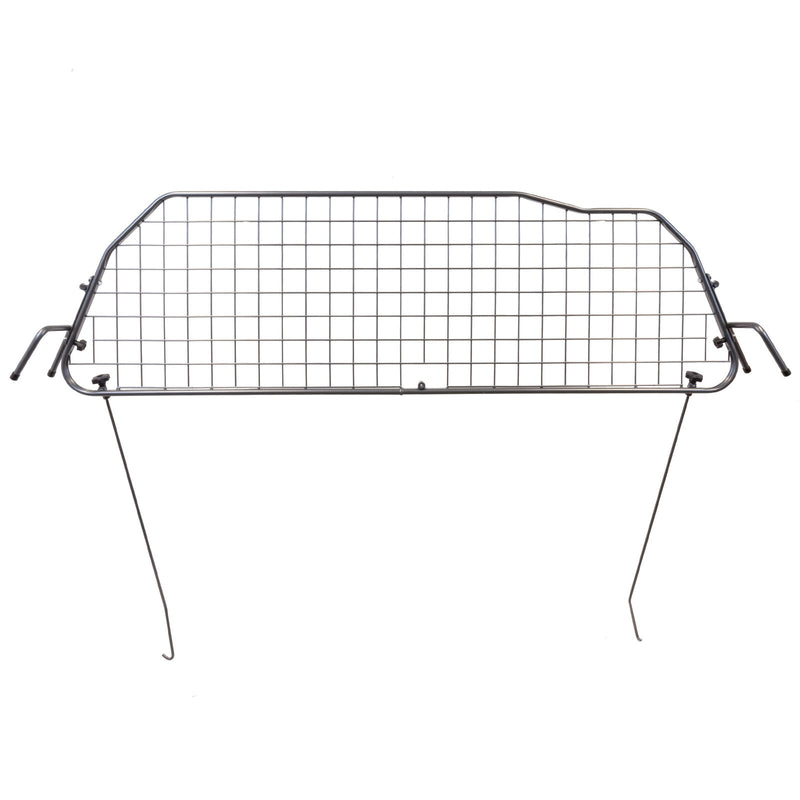 Ford S-Max grille de séparation (2010-2015)