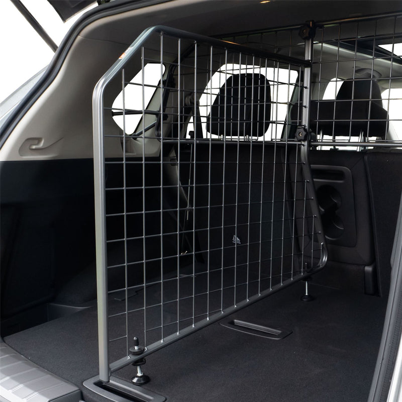 Nissan Rogue Boot grille de division pour coffre (2020-on)