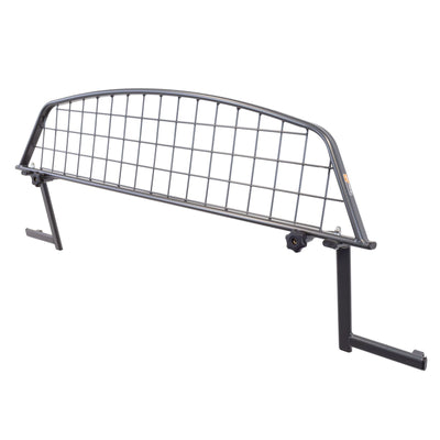 Nissan Juke grille de séparation (2010-2019)