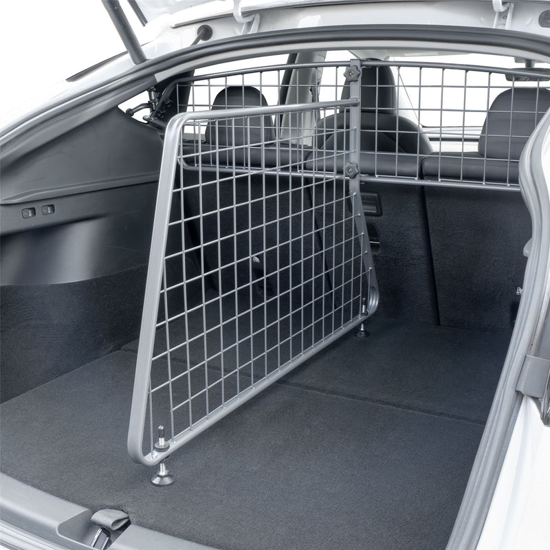 Tesla Model Y Boot Divider (2020-2025)