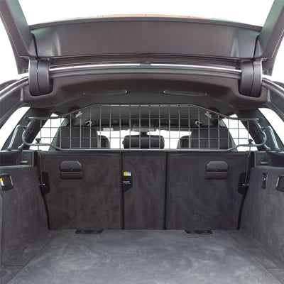 BMW 5 Series Hundegitter (2020-2024)