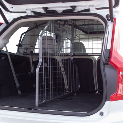 Volvo XC90 Trenngitter (2014-jetzt)