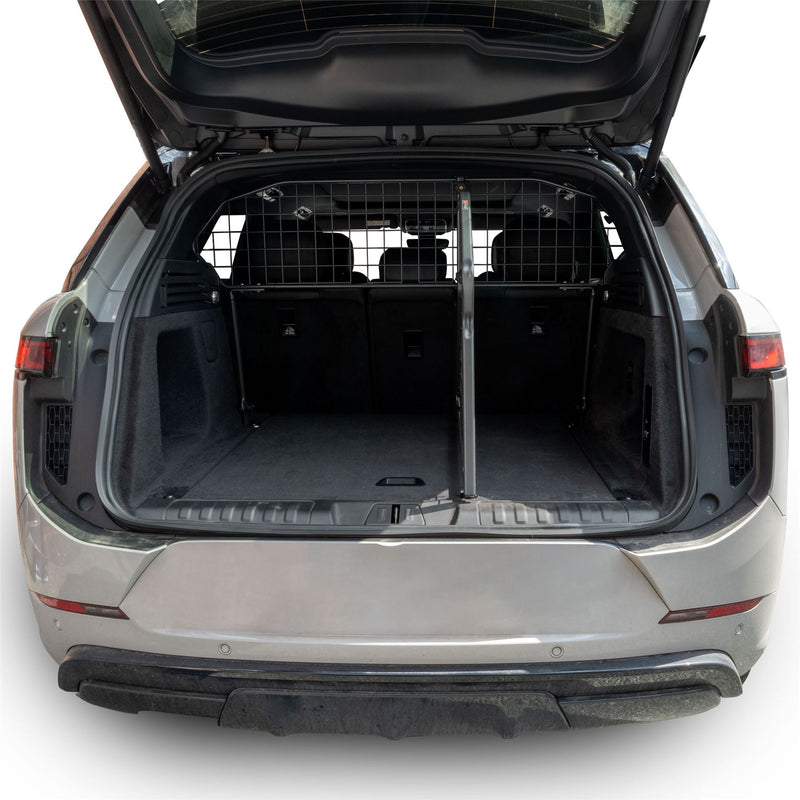Land Rover Range Rover Sport Boot grille de division pour coffre (2022-on)