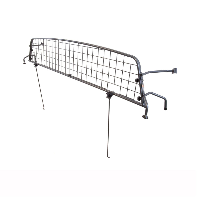 Land Rover Range Rover grille de séparation (2012-2021)