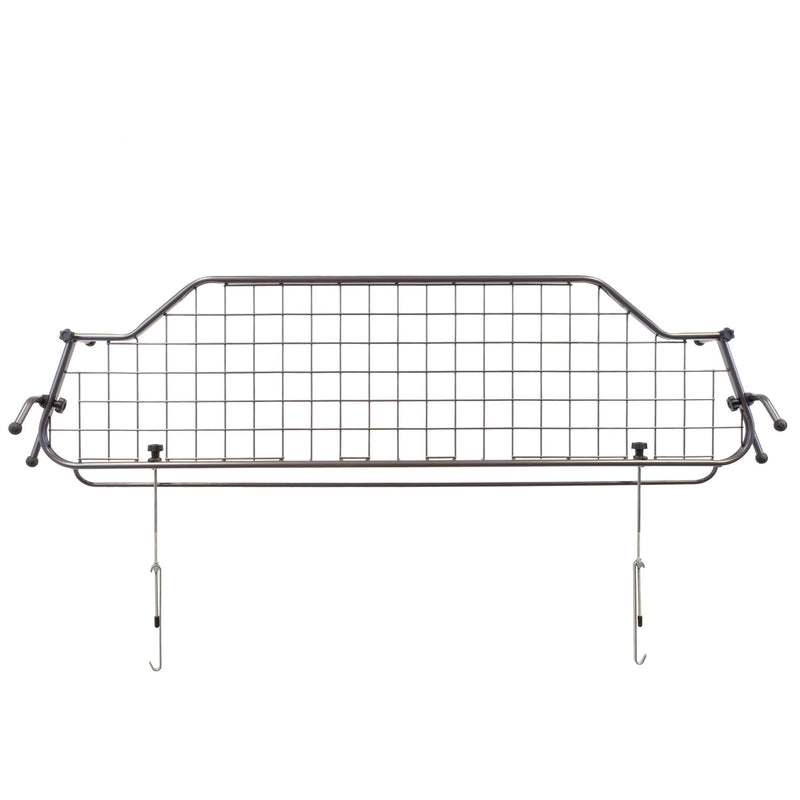 Seat Tarraco grille de séparation (2018-on)