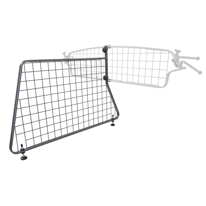 Tesla Model Y Boot Divider (2020-2025)