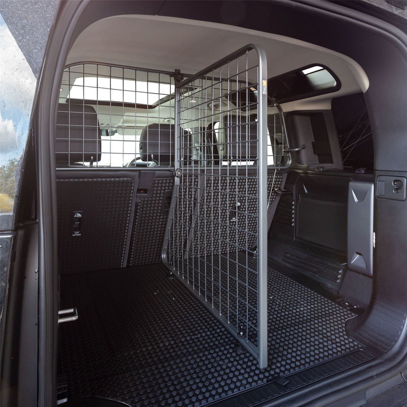 Land Rover Defender Trenngitter (2020-jetzt)