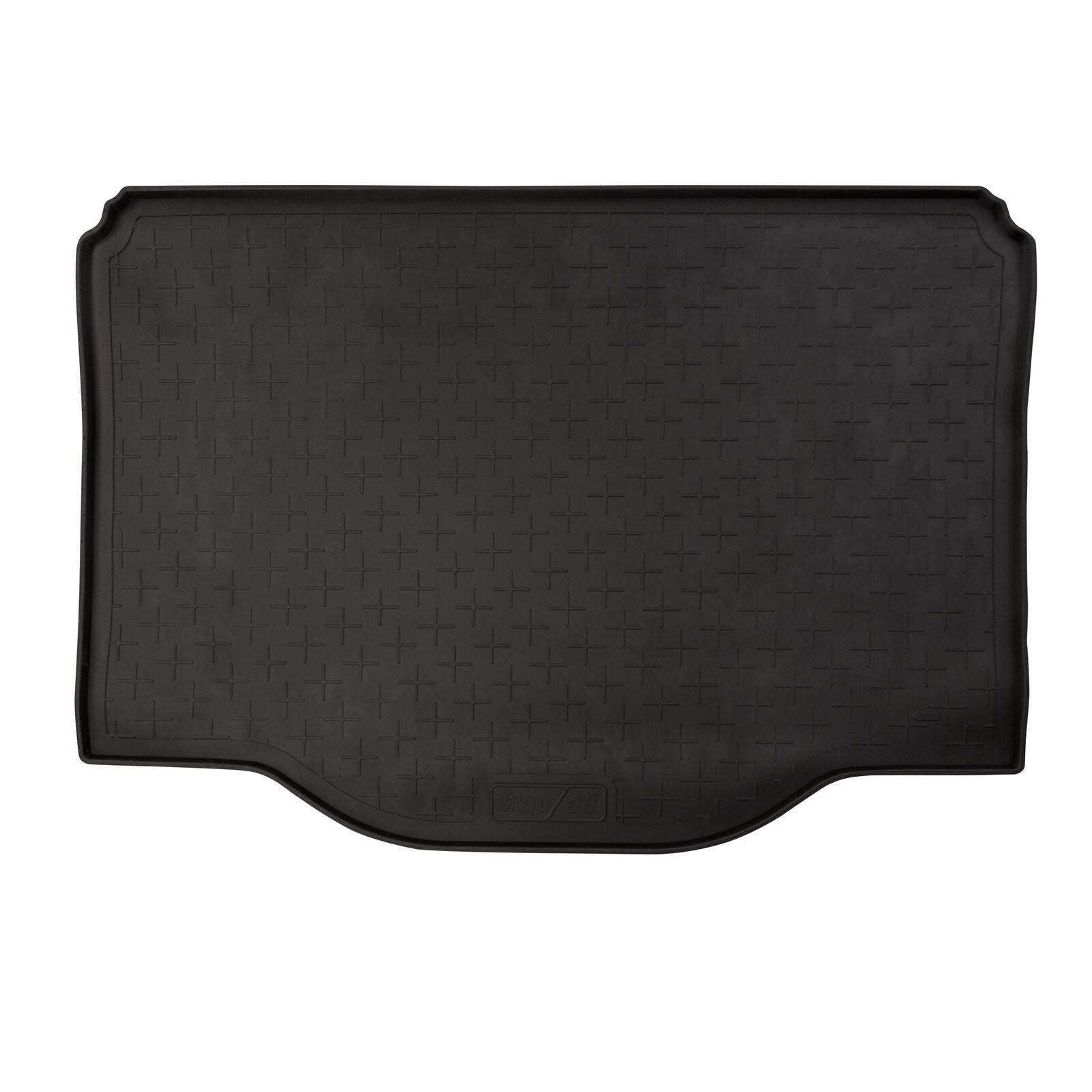 Chevrolet Trax Car Mats & Accessories