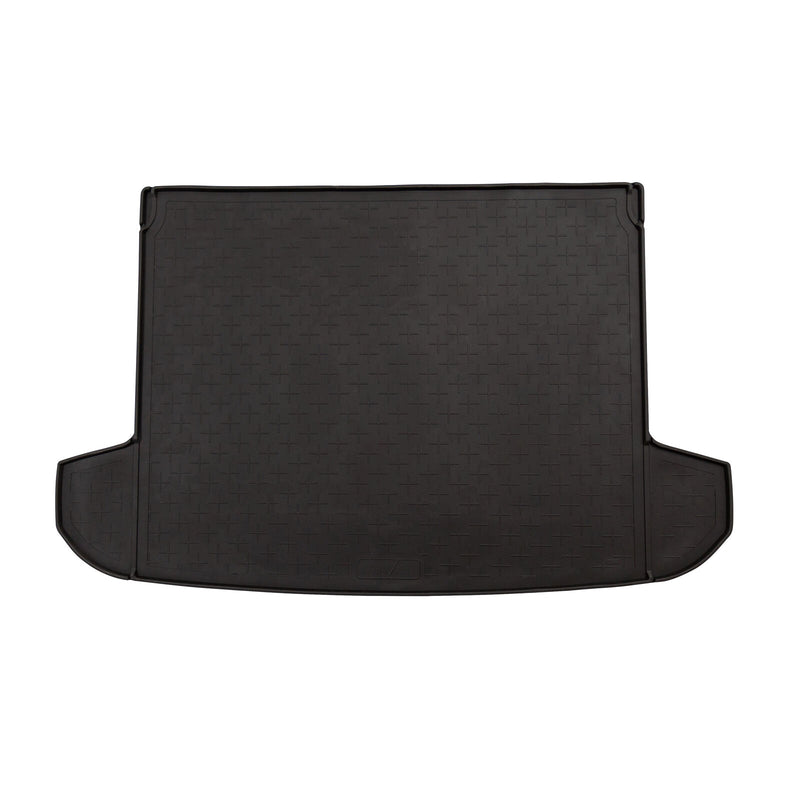 Hyundai Tucson Boot Liner (2018-2021)