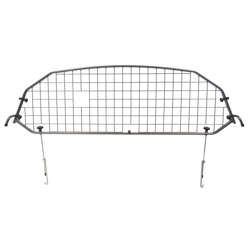 Mitsubishi OutLander Hundegitter (2012-2014)