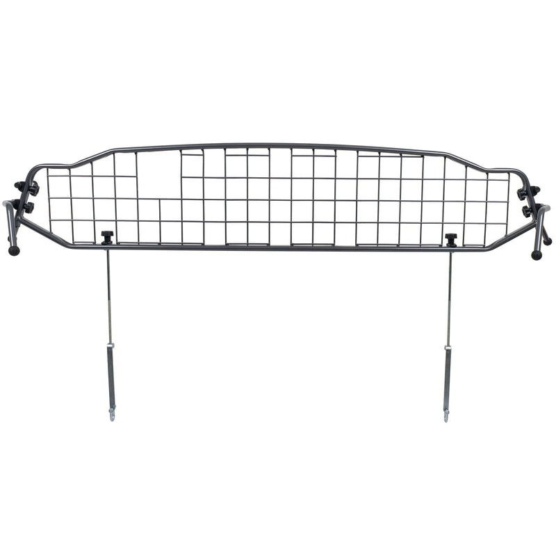 Mini Countryman grille de séparation (2023-on)