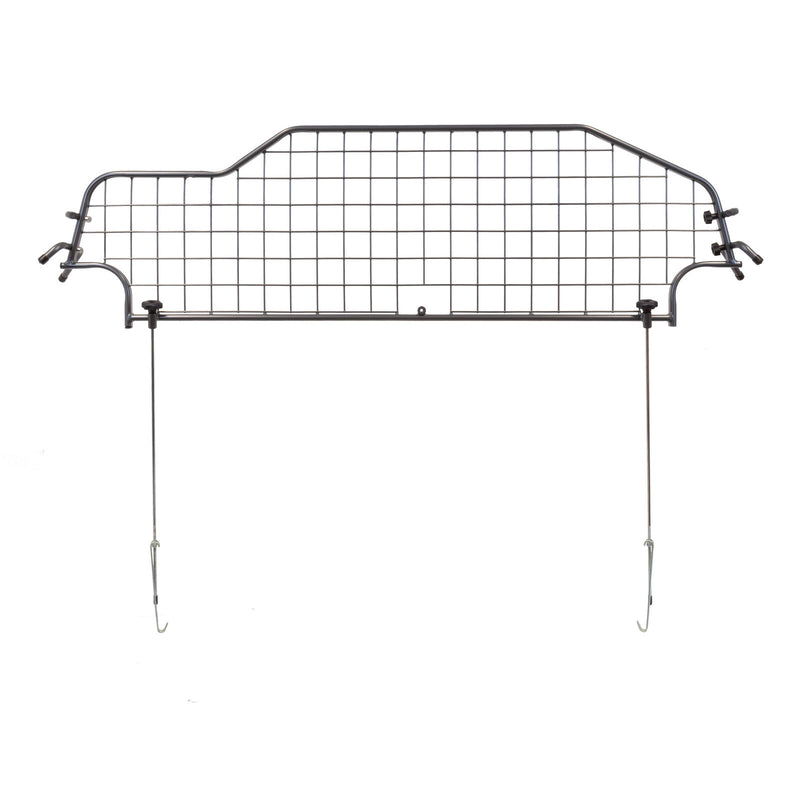 Ford C-Max grille de séparation (2015-2019)