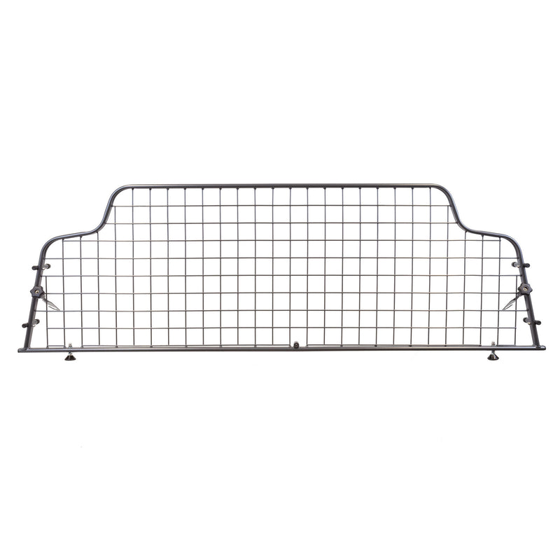 Ford Tourneo Connect Hundegitter (2013-2021)