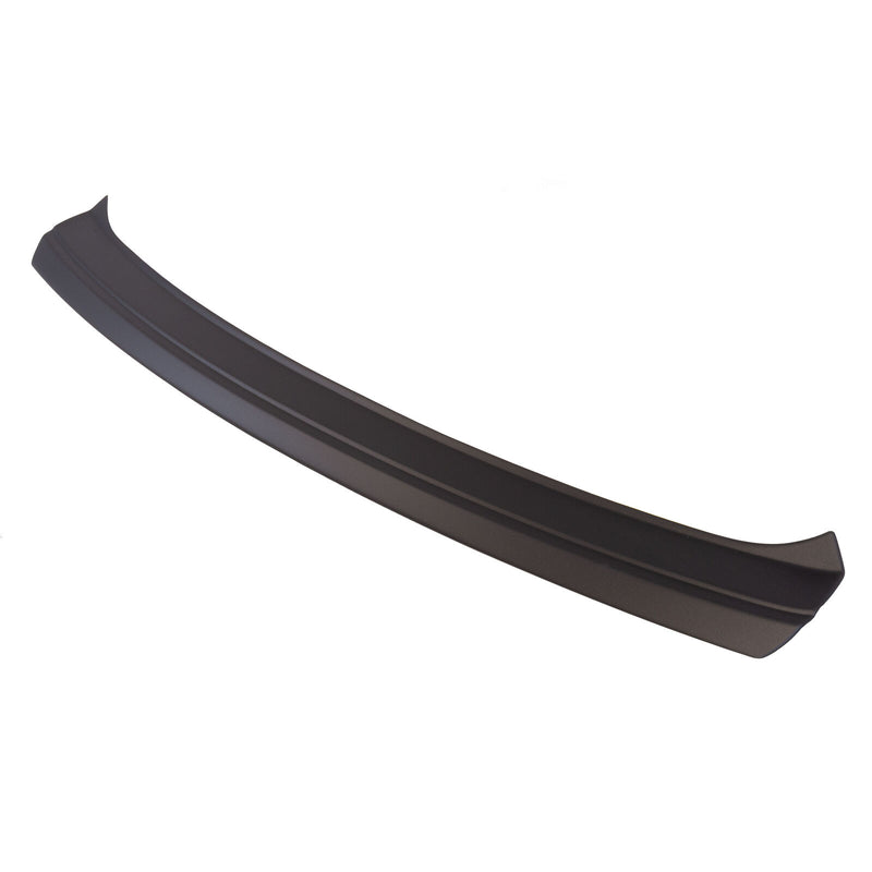 Porsche Macan Ladekantenschutz (2014-2024)