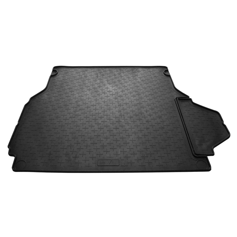 Land Rover Range Rover Boot Liner (2002-2012)