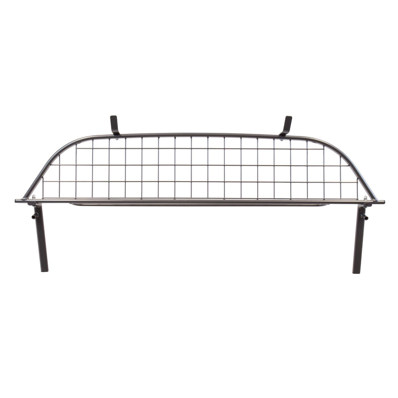 Renault Captur Dog Guard (2013-2019)